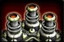 ����������� �� ���� Red Alert 3: ���� | Command & Conquer� Red Alert� 3