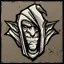 Achievements 08/33