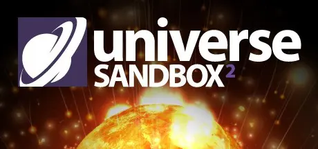 ������ 7 ����� ����:�������� ���� 5 ������... | Universe Sandbox ?
