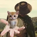 ��� ������� � ��������� � Red Dead Redemption 2. �����������