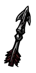 ��� ����� ��������� | Darkest Dungeon�