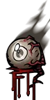ÑÂ× ÎÁÇÎÐ ÒÐÈÍÊÅÒΠ| Darkest Dungeon®