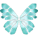 Until Dawn | ����������� �� ���������� 100% | ������ �� ��������