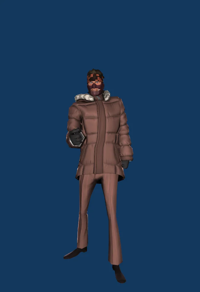 ������������� ���� ��� TF2 | Team Fortress 2