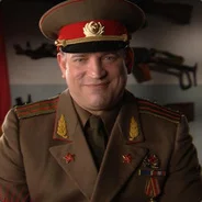 ����������� �� ���� Red Alert 3: ���� | Command & Conquer� Red Alert� 3