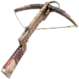 Ðóêîâîäñòâî äëÿ íà÷èíàþùèõ | 7 Days to Die