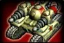 ����������� �� ���� Red Alert 3: ���� | Command & Conquer� Red Alert� 3