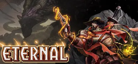 ��� ������ � ����� � �������� ����... | Eternal Card Game