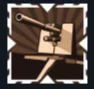  Enlisted: 100% ���������� | ������ �����������