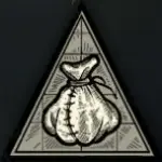 Coins [Tokens] 240/240