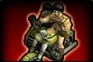 ����������� �� ���� Red Alert 3: ���� | Command & Conquer� Red Alert� 3