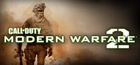 ������� ������ ����� Call of Duty... | Call of Duty: Modern Warfare 2
