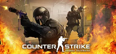 cs go- ��� ����� ���� �������� ����... | Counter-Strike: Global Offensive ����� ����