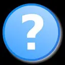 FAQ �� ������� �� �������� ����� ���������� ��������
