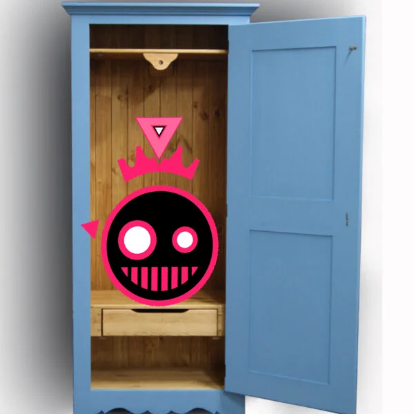 Final Boss �� S??? �����!! | Just Shapes & Beats