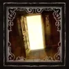 ���� ���������� | Layers of Fear