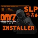 INSTALLER_SLP.bat | DayZ