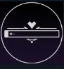 Echoes of the End | ����������� �� ����������� | Echoes of the End: Enhanced Edition