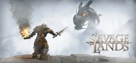 Savage Lands ����� ���� | ������ �������� ����� �������� �������� � �����...