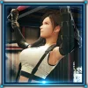 [RU] ���������� Final Fantasy VII Remake Intergrade