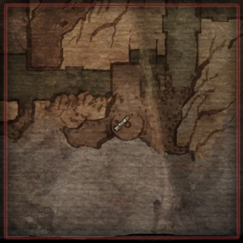 Witchfire ��� ������� (All Torments) Codex Maleficarum (RU)