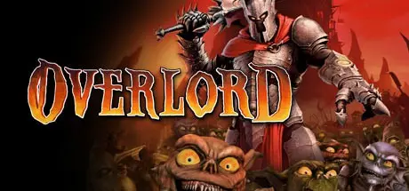 ����������� ����� ������������ ��������� �������� � �����������... | Overlord ����� ����