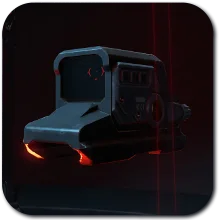 ���� � ������ �������� | Killing Floor 3