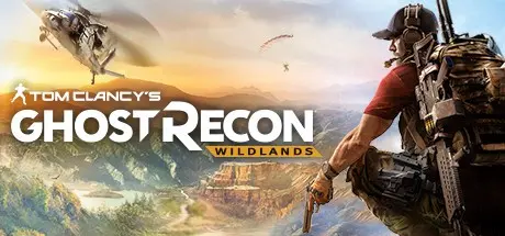 ����� ���������� ������ �� ������� ���� �������... | Tom Clancy's Ghost Recon� Wildlands