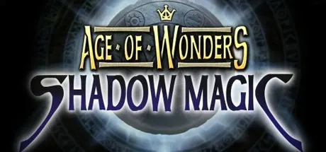 �������� TBS � ������� � ������������ �... | Age of Wonders: Shadow Magic