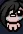 ��� ������� ���� ���������� � TBoI:Rep+