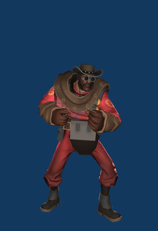 ������������� ���� ��� TF2 | Team Fortress 2