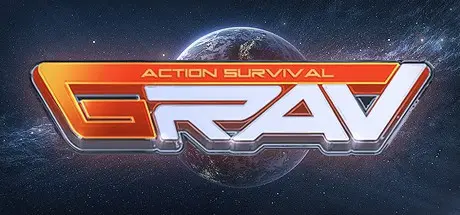 ���� ������� ���� ���� �� ��� �������... | GRAV ����� ����
