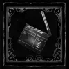 ���� ���������� | Layers of Fear