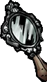 ��� ����� ��������� | Darkest Dungeon�