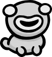 ��� � ���� ������, ���������� � ������ | Mewgenics