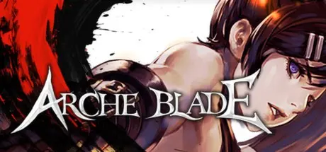 ArcheBlade ���������� ����, � Steam ��� ������... | Archeblade