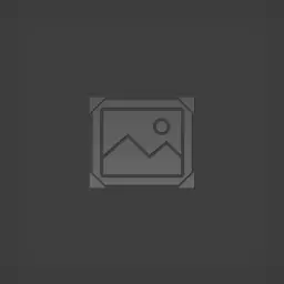7.07c (�������) Hardlane cat