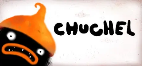 � �� �������� ��� ����� Point &... | CHUCHEL