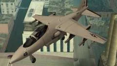 ������,������ ���� ��� GTA : San Andreas [����������] | Grand Theft Auto: San Andreas
