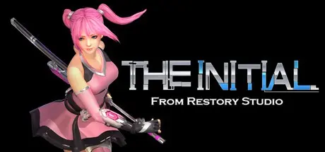 ����������� ����� �� ����������� �� ������ ���������... | The Initial