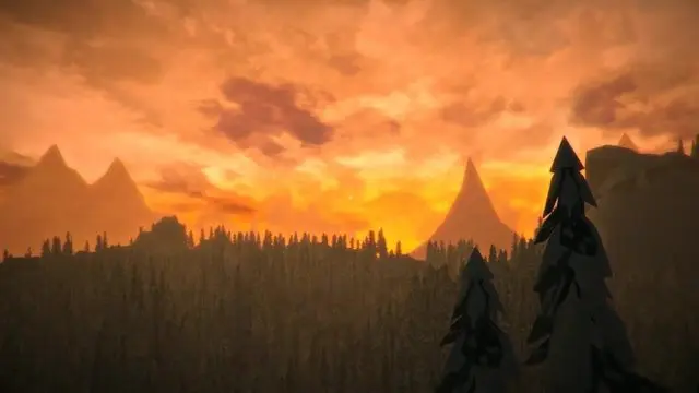 [RU] ����������� �� The Long Dark �� �������.