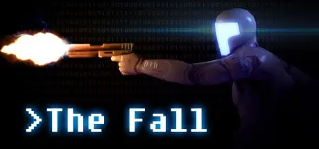 ����������, ����!������, � ����� ����� ����� ����... | The Fall