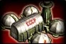 ����������� �� ���� Red Alert 3: ���� | Command & Conquer� Red Alert� 3