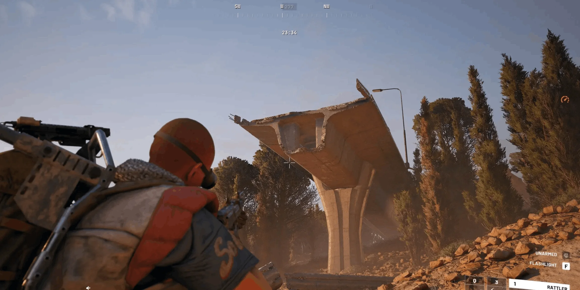  �����,��� � ��� ����� | ARC Raiders