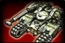 ����������� �� ���� Red Alert 3: ���� | Command & Conquer� Red Alert� 3