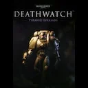 ��������� ���� | Warhammer 40,000: Deathwatch - Enhanced Edition
