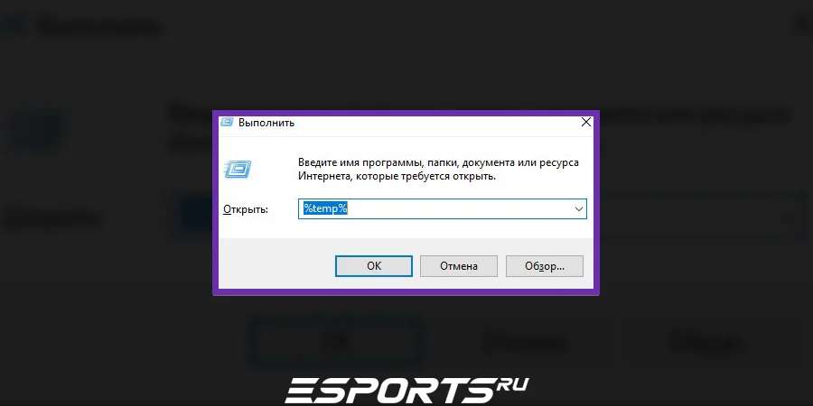CS 2 ������ � ������: ��������� �� �� ������� | Counter-Strike 2