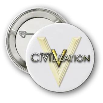 ������������ ������� Sid Meier's Civilization V