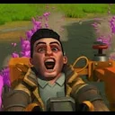 ���������� | Scrap Mechanic | RUS