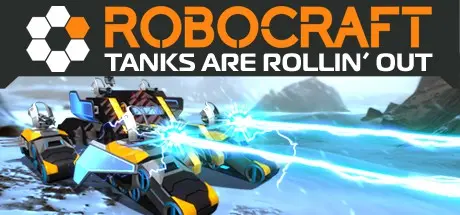 ������ � ���� ��� ������ ���� ��... | Robocraft ����� ����